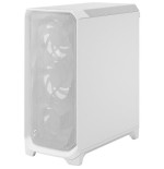 31161-FRACTAL CAJA MESHIFY 3 WHITE TG CLEAR TINT FD-C-MES3A-04