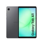 31173-SAMSUNG GALAXY TAB A11 LTE 64 GB GRAY
