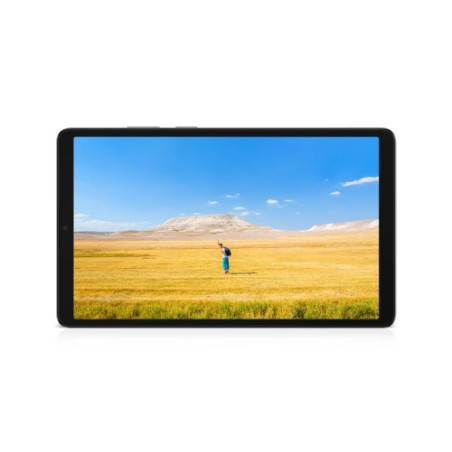 31175-SAMSUNG GALAXY TAB A11 LTE 128 GB GRAY