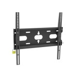 31187-iiyama MD-WM4040 Negro