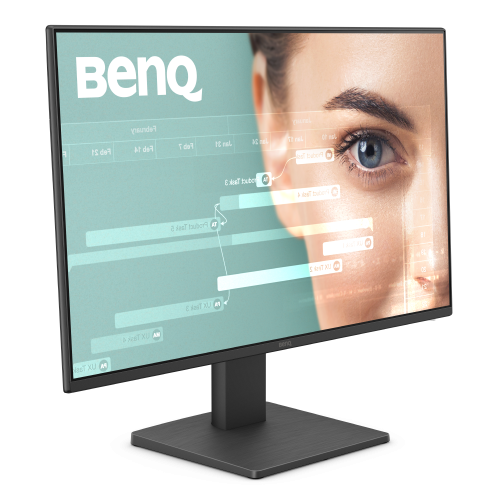 31189-BENQ GW2491 23.8" LED IPS FULLHD 100HZ