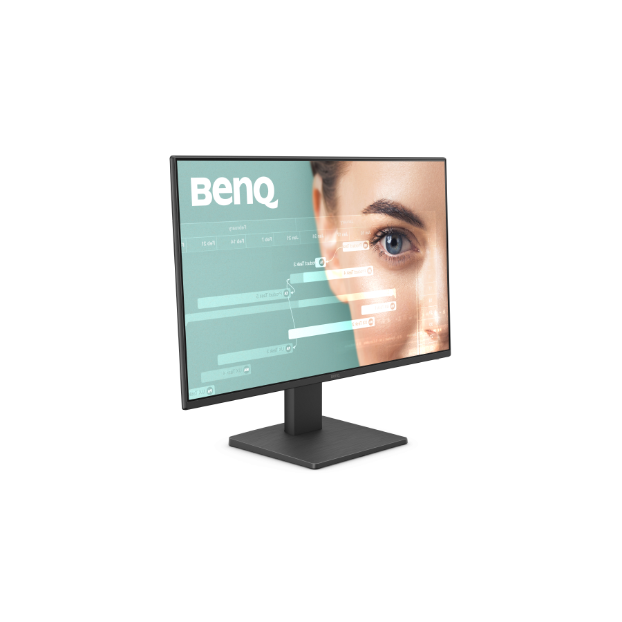 31189-BENQ GW2491 23.8" LED IPS FULLHD 100HZ