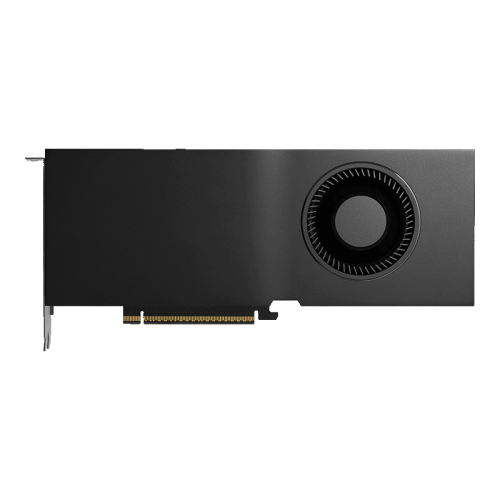 31195-PNY RTX PRO 5000 NVIDIA 48 GB GDDR7