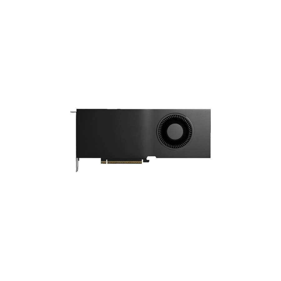 31195-PNY RTX PRO 5000 NVIDIA 48 GB GDDR7