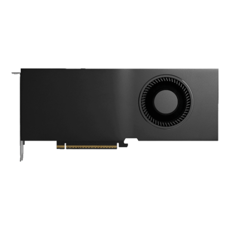 31195-PNY RTX PRO 5000 NVIDIA 48 GB GDDR7