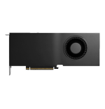 31195-PNY RTX PRO 5000 NVIDIA 48 GB GDDR7