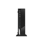 31199-MSI PRO DP21 14M-889EU PC IntelR CoreT i5 i5-14400 8 GB DDR5-SDRAM 512 GB SSD Windows 11 Pro Escritorio Mini PC Ne