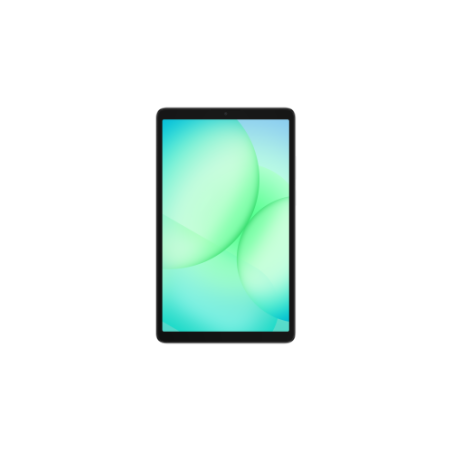 31212-Samsung Galaxy Tab A11 64 GB 22,1 cm (8.7") 4 GB Wi-Fi 5 (802.11ac) Plata