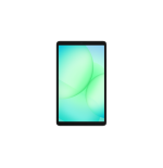 31218-Samsung SM-X135F