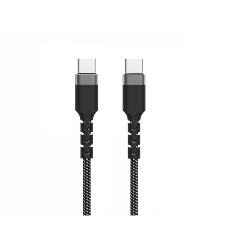31232-Ewent EC1098 cable USB USB 3.2 Gen 2 (3.1 Gen 2) 2 m USB C Negro