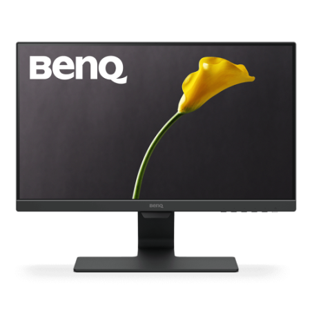 31263-Benq GW2283 54,6 cm (21.5") 1920 x 1080 Pixeles Full HD LED Negro