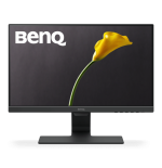 31263-Benq GW2283 54,6 cm (21.5") 1920 x 1080 Pixeles Full HD LED Negro