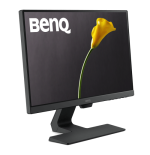 31264-Benq GW2283 54,6 cm (21.5") 1920 x 1080 Pixeles Full HD LED Negro
