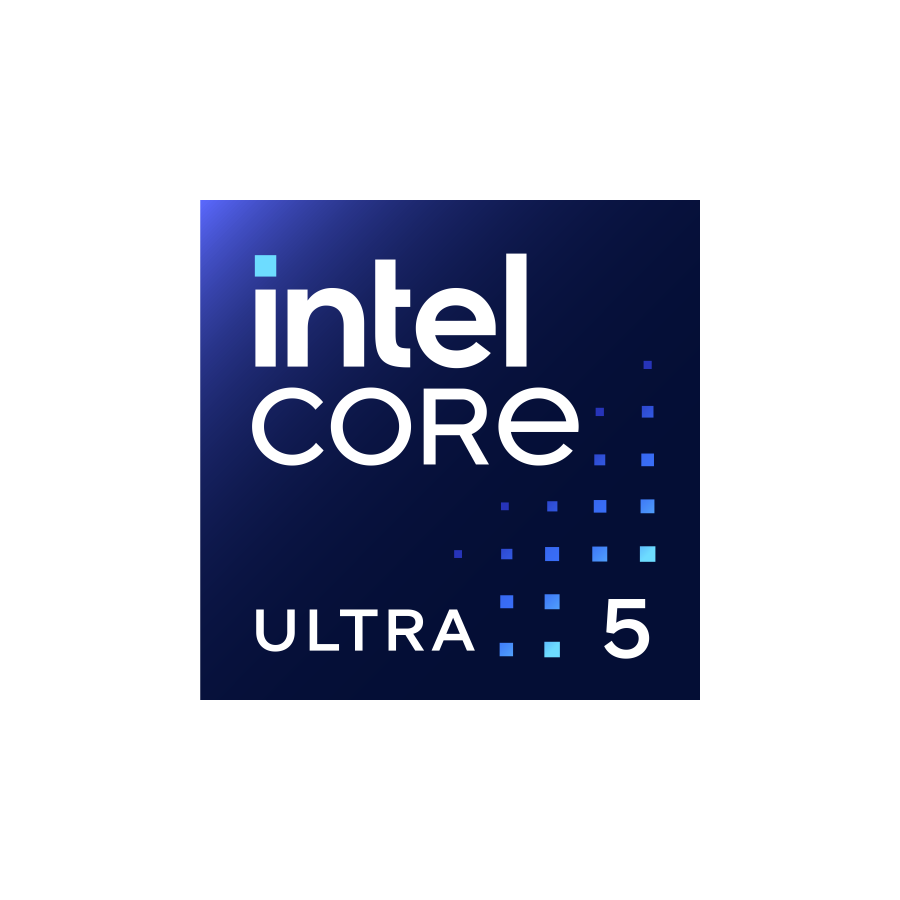 31265-Intel Core Ultra 5 225 procesador 20 MB Smart Cache Bandeja.