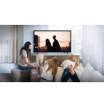 Samsung TU32H5005FK 81,3 cm (32") HD Smart TV Wifi Negro