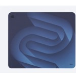 31299-ALFOMBRILLA GAMING ZOWIE G-SR-SE ZC07 (BLUEII) (9H.N58FQ.A61)