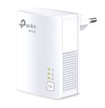 TP-Link TL-PA7017 KIT 1000 Mbit/s Ethernet Blanco 2 pieza(s)