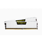 31370-Corsair Vengeance LPX CMK16GX4M2E3200C16W modulo de memoria 16 GB 2 x 8 GB DDR4 3200 MHz