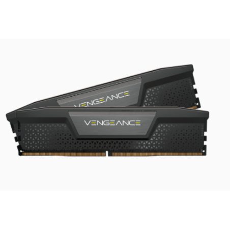 31399-Corsair Vengeance CMK32GX5M2A4800C40 modulo de memoria 32 GB 2 x 16 GB DDR5 4800 MHz