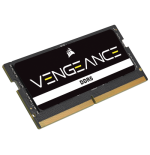 31407-Corsair VENGEANCE modulo de memoria 32 GB 2 x 16 GB DDR5 4800 MHz