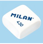 3141-GOMA MIGA DE PAN 430 MILAN CMM430