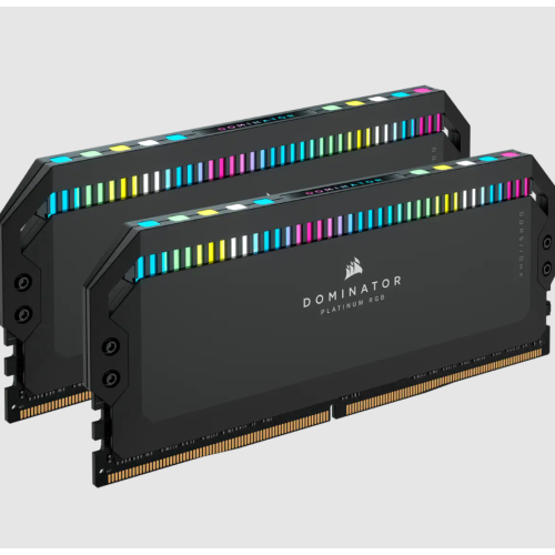 31414-Corsair CMT64GX5M2X5600C40 modulo de memoria 64 GB 2 x 32 GB DDR5 5600 MHz
