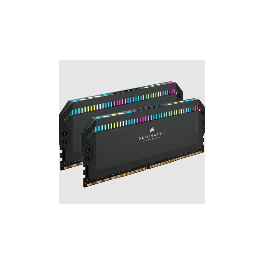 31414-Corsair CMT64GX5M2X5600C40 modulo de memoria 64 GB 2 x 32 GB DDR5 5600 MHz
