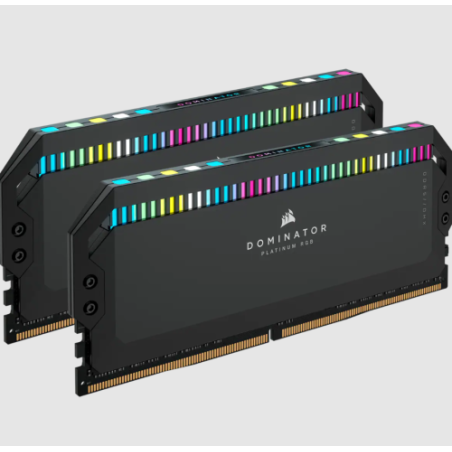 31414-Corsair CMT64GX5M2X5600C40 modulo de memoria 64 GB 2 x 32 GB DDR5 5600 MHz
