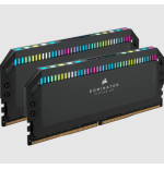 31414-Corsair CMT64GX5M2X5600C40 modulo de memoria 64 GB 2 x 32 GB DDR5 5600 MHz
