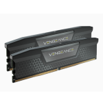 31416-Corsair CMK32GX5M2B6200C36 modulo de memoria 32 GB 2 x 16 GB DDR5 6200 MHz