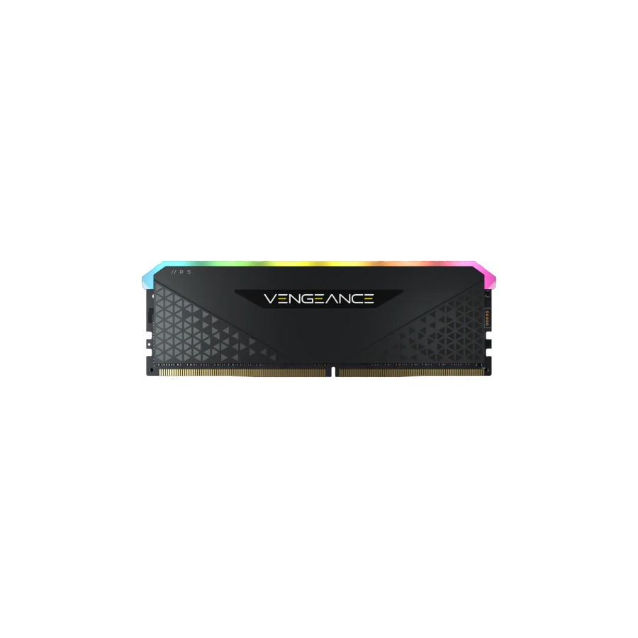 31420-Corsair Vengeance CMG8GX4M1D3600C18 modulo de memoria 8 GB 1 x 8 GB DDR4 3600 MHz