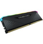 31421-Corsair Vengeance CMG8GX4M1D3600C18 modulo de memoria 8 GB 1 x 8 GB DDR4 3600 MHz