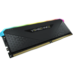 31422-Corsair Vengeance CMG16GX4M1D3600C18 modulo de memoria 16 GB 1 x 16 GB DDR4 3600 MHz