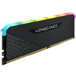 31423-Corsair Vengeance CMG16GX4M1D3600C18 modulo de memoria 16 GB 1 x 16 GB DDR4 3600 MHz
