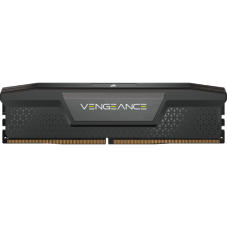 31425-Corsair 32GB (2K) DDR5 6000MHz Vengeance B modulo de memoria 2 x 16 GB