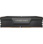31425-Corsair 32GB (2K) DDR5 6000MHz Vengeance B modulo de memoria 2 x 16 GB
