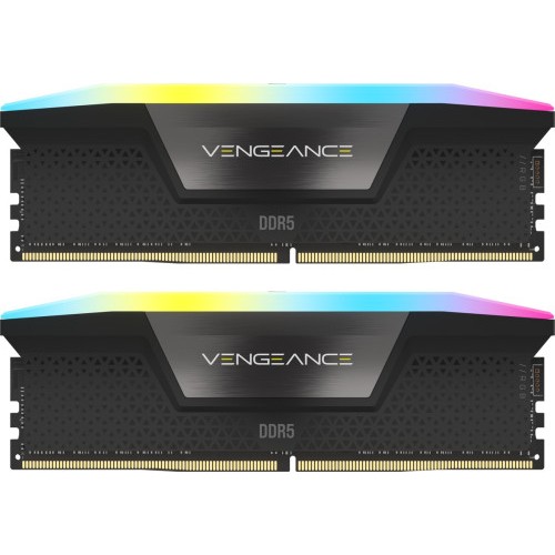 31428-Corsair Vengeance CMH32GX5M2B6200C36 modulo de memoria 32 GB 2 x 16 GB DDR5 6200 MHz