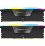 31428-Corsair Vengeance CMH32GX5M2B6200C36 modulo de memoria 32 GB 2 x 16 GB DDR5 6200 MHz