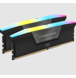 31430-Corsair Vengeance CMH32GX5M2B6000C40 modulo de memoria 32 GB 2 x 16 GB DDR5 6000 MHz