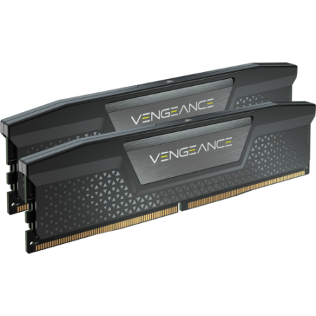 31446-Corsair Vengeance CMK32GX5M2X7000C34 modulo de memoria 32 GB 2 x 16 GB DDR5 7000 MHz