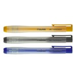 3145-PORTAGOMAS JET ERASER COLORES SURTIDOS MILAN 3026324