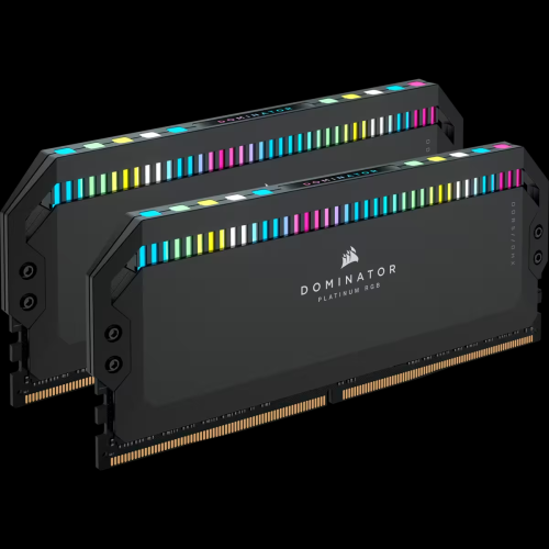 31460-Corsair Dominator CMT32GX5M2B6400C32 modulo de memoria 32 GB 2 x 16 GB DDR5 6400 MHz