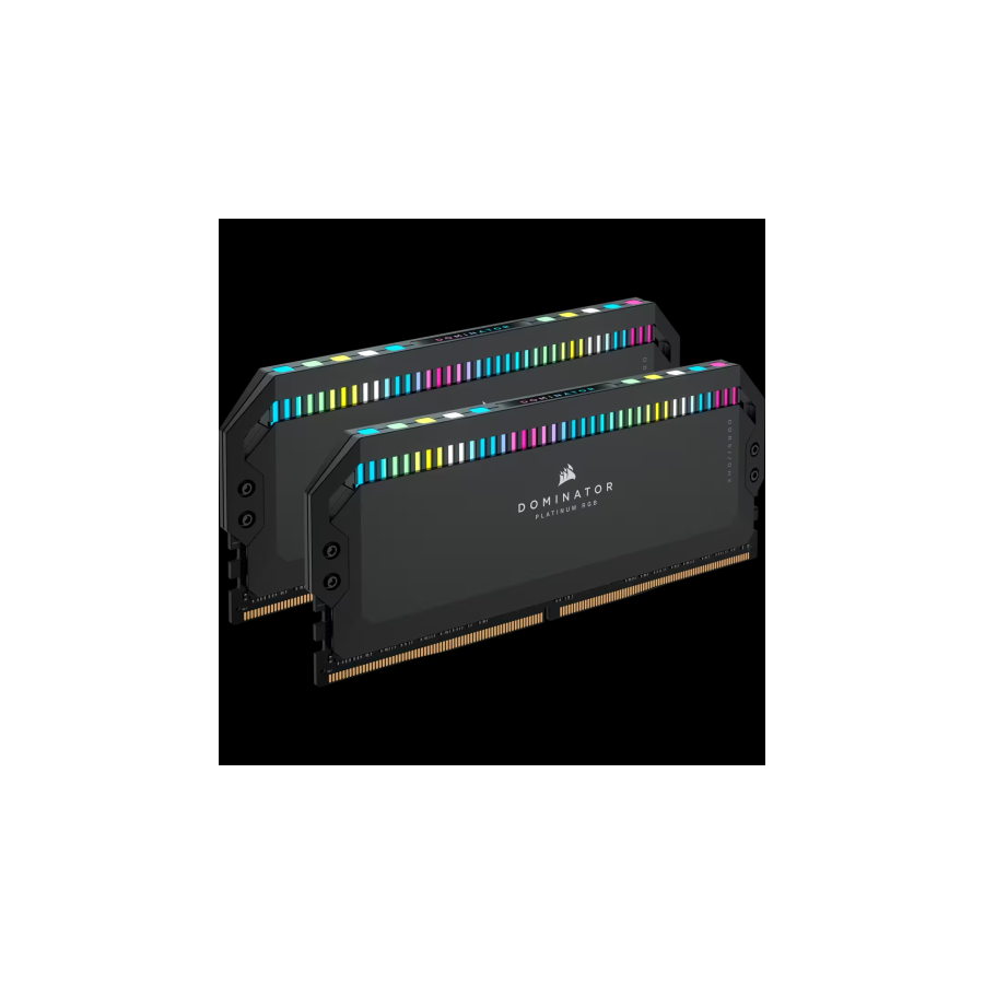 31460-Corsair Dominator CMT32GX5M2B6400C32 modulo de memoria 32 GB 2 x 16 GB DDR5 6400 MHz