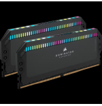 31460-Corsair Dominator CMT32GX5M2B6400C32 modulo de memoria 32 GB 2 x 16 GB DDR5 6400 MHz