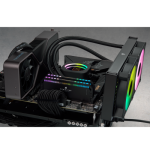 31461-Corsair Dominator CMT32GX5M2B6400C32 modulo de memoria 32 GB 2 x 16 GB DDR5 6400 MHz