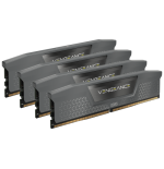 31468-MEMORIA CORSAIR DDR5 64GB 4X16GB PC5600 VENGEANCE CMK64GX5M4B5600Z36