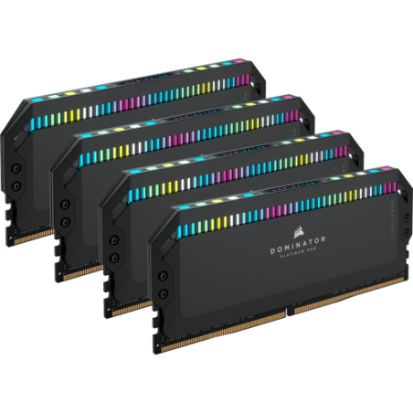 31477-Corsair CMT64GX5M4B6400C32 modulo de memoria 64 GB 4 x 16 GB DDR5 6400 MHz