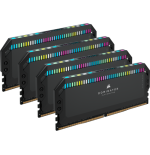 31477-Corsair CMT64GX5M4B6400C32 modulo de memoria 64 GB 4 x 16 GB DDR5 6400 MHz
