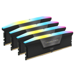 31483-Corsair Vengeance CMH64GX5M4B6600C32 modulo de memoria 64 GB 4 x 16 GB DDR5 6600 MHz