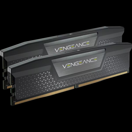 31490-Corsair Vengeance CMK64GX5M2B6600C32 modulo de memoria 64 GB 2 x 32 GB DDR5 6600 MHz